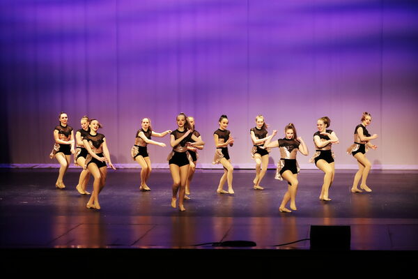 Keywords: Madalyn_C;Makayle_C;Lillyana_G;Abbie_K;Brandi_M;Brooklyn_M;Julia_N;Grace_O;Hailey_P;Cheyenne_S;Alicia_S;Adeline_S