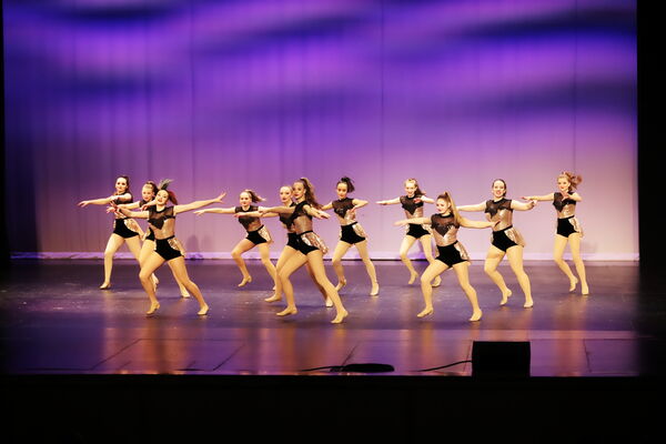 Keywords: Madalyn_C;Makayle_C;Lillyana_G;Abbie_K;Brandi_M;Brooklyn_M;Julia_N;Grace_O;Hailey_P;Cheyenne_S;Alicia_S;Adeline_S