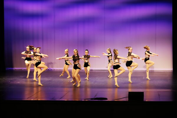 Keywords: Madalyn_C;Makayle_C;Lillyana_G;Abbie_K;Brandi_M;Brooklyn_M;Julia_N;Grace_O;Hailey_P;Cheyenne_S;Alicia_S;Adeline_S