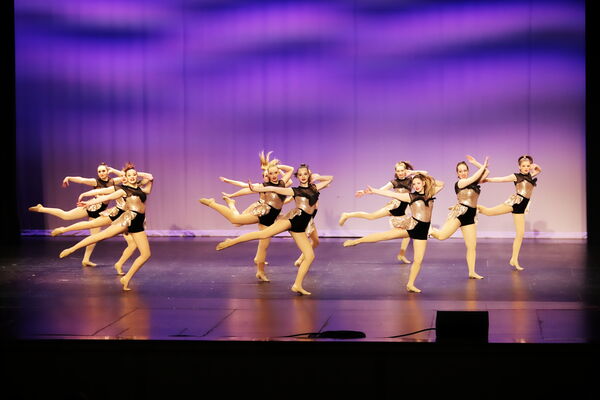 Keywords: Madalyn_C;Makayle_C;Lillyana_G;Abbie_K;Brandi_M;Brooklyn_M;Julia_N;Grace_O;Hailey_P;Cheyenne_S;Alicia_S;Adeline_S