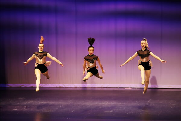 Keywords: Madalyn_C;Makayle_C;Lillyana_G;Abbie_K;Brandi_M;Brooklyn_M;Julia_N;Grace_O;Hailey_P;Cheyenne_S;Alicia_S;Adeline_S