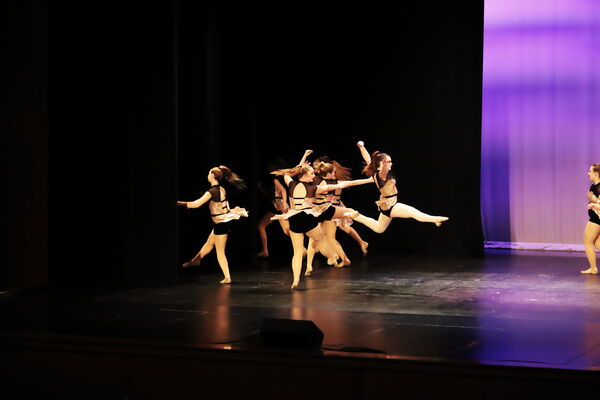 Keywords: Madalyn_C;Makayle_C;Lillyana_G;Abbie_K;Brandi_M;Brooklyn_M;Julia_N;Grace_O;Hailey_P;Cheyenne_S;Alicia_S;Adeline_S