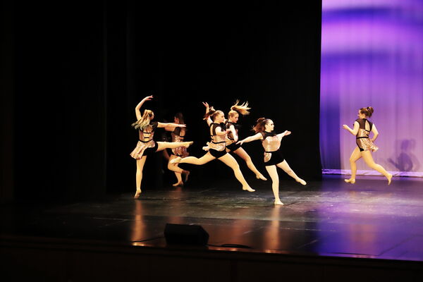 Keywords: Madalyn_C;Makayle_C;Lillyana_G;Abbie_K;Brandi_M;Brooklyn_M;Julia_N;Grace_O;Hailey_P;Cheyenne_S;Alicia_S;Adeline_S