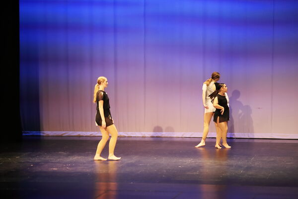 Keywords: Sofia_C;Katelyn_L;Elizabeth_M;Ashley_S;Taylor_S