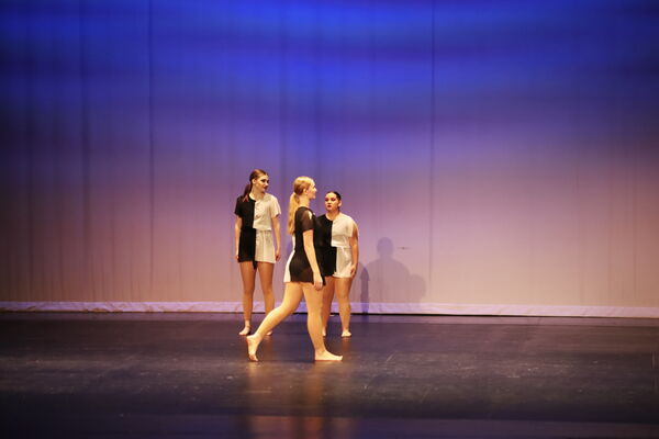 Keywords: Sofia_C;Katelyn_L;Elizabeth_M;Ashley_S;Taylor_S