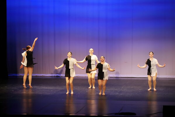 Keywords: Sofia_C;Katelyn_L;Elizabeth_M;Ashley_S;Taylor_S