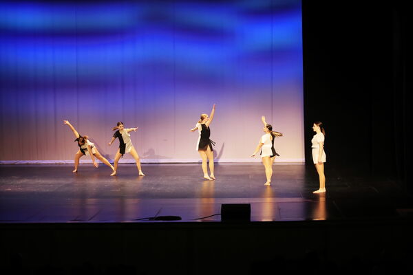 Keywords: Sofia_C;Katelyn_L;Elizabeth_M;Ashley_S;Taylor_S