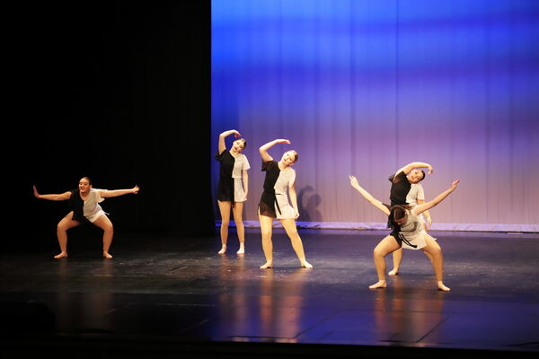 Keywords: Sofia_C;Katelyn_L;Elizabeth_M;Ashley_S;Taylor_S