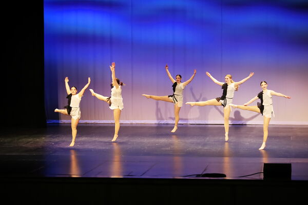 Keywords: Sofia_C;Katelyn_L;Elizabeth_M;Ashley_S;Taylor_S