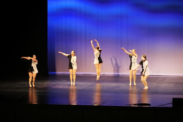 Keywords: Sofia_C;Katelyn_L;Elizabeth_M;Ashley_S;Taylor_S