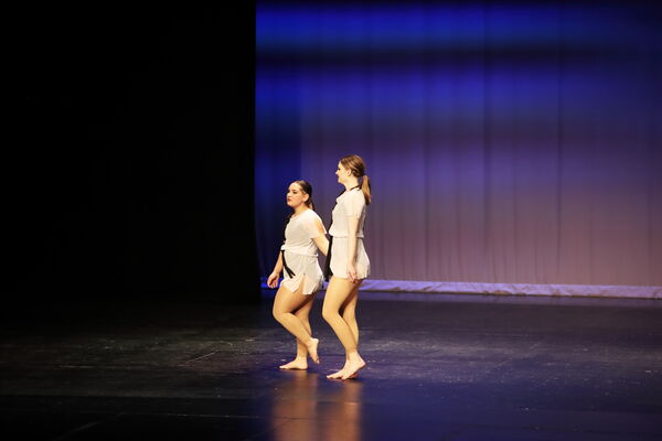 Keywords: Sofia_C;Katelyn_L;Elizabeth_M;Ashley_S;Taylor_S