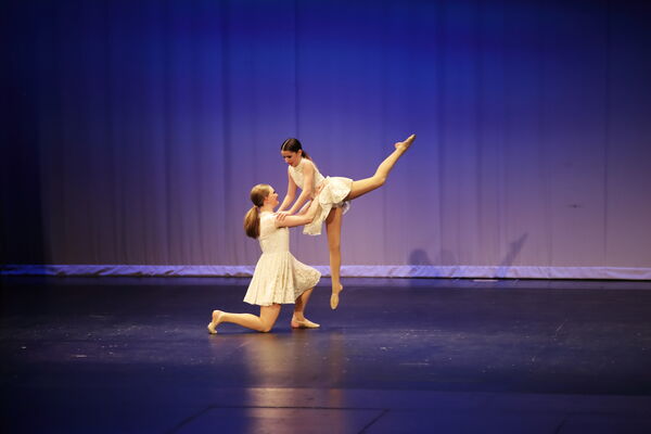 Keywords: Erin_K;Sydney_K