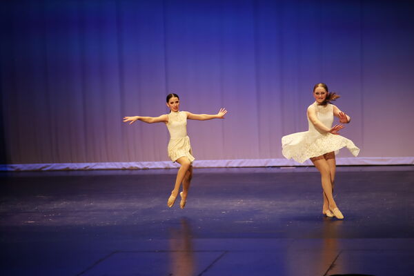 Keywords: Erin_K;Sydney_K