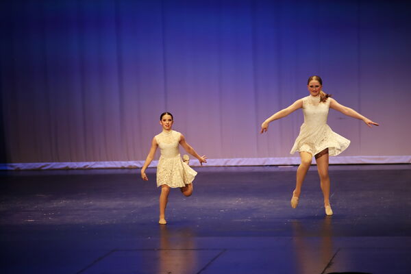 Keywords: Erin_K;Sydney_K