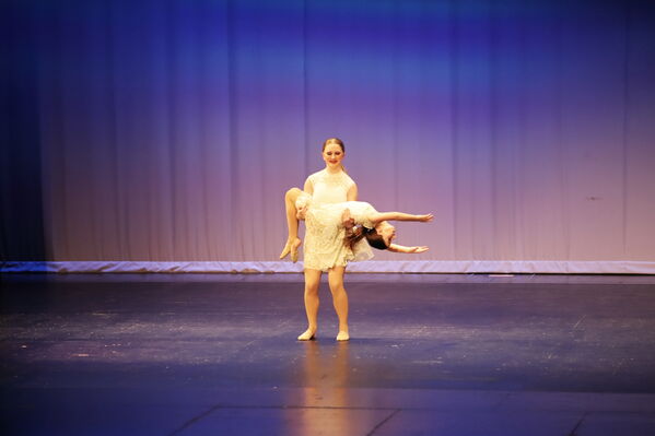 Keywords: Erin_K;Sydney_K