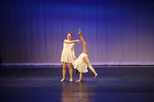 Keywords: Erin_K;Sydney_K