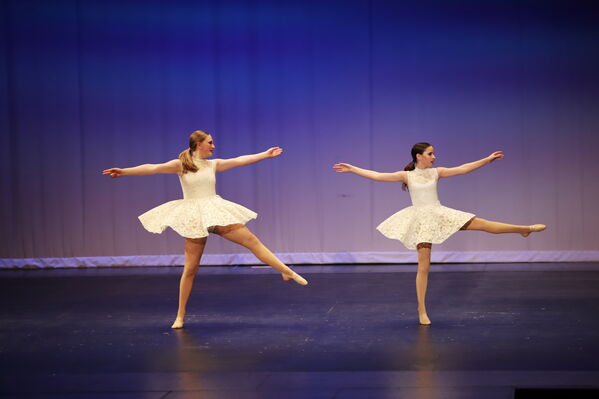 Keywords: Erin_K;Sydney_K