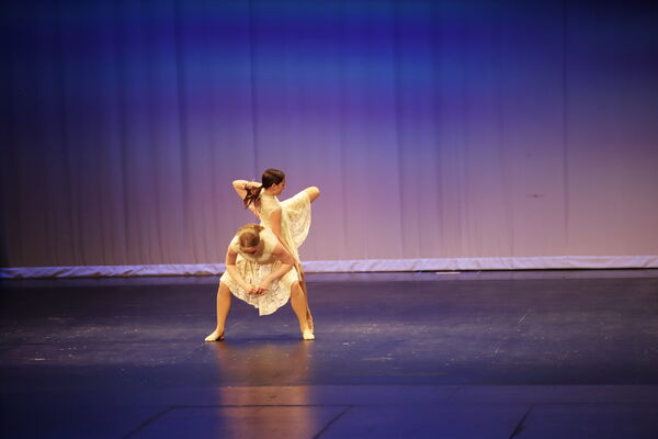 Keywords: Erin_K;Sydney_K