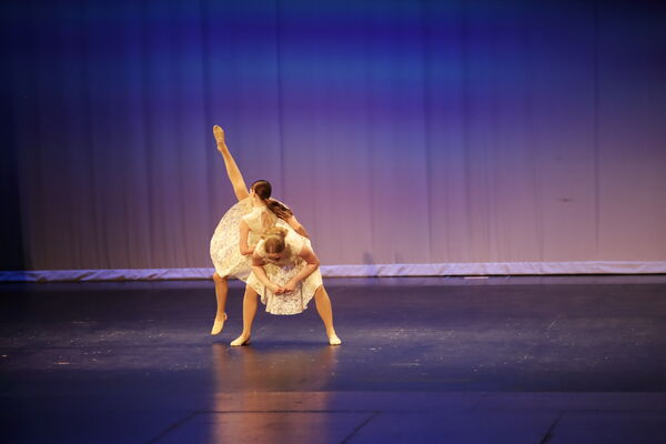 Keywords: Erin_K;Sydney_K