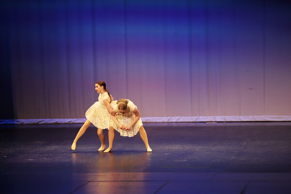 Keywords: Erin_K;Sydney_K