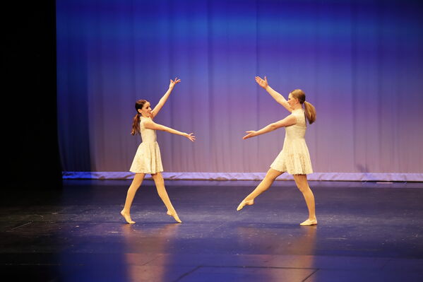 Keywords: Erin_K;Sydney_K