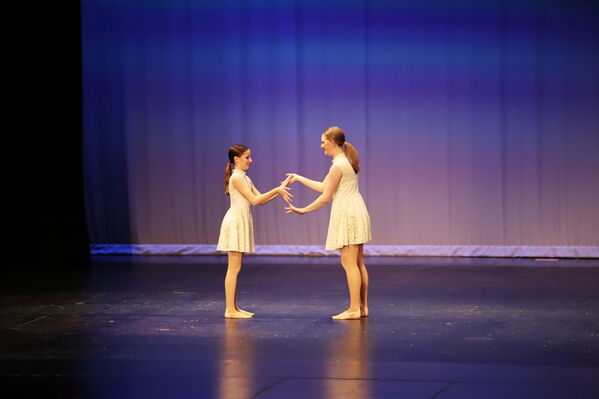 Keywords: Erin_K;Sydney_K