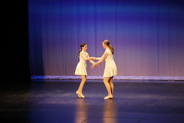 Keywords: Erin_K;Sydney_K