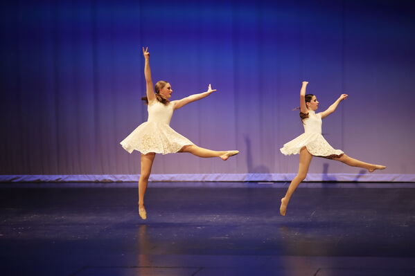 Keywords: Erin_K;Sydney_K