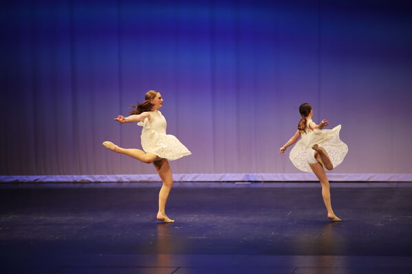 Keywords: Erin_K;Sydney_K