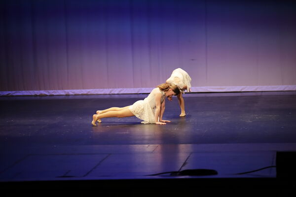 Keywords: Erin_K;Sydney_K