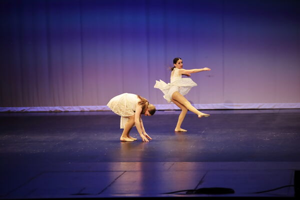 Keywords: Erin_K;Sydney_K