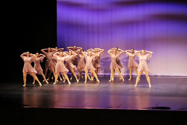 Keywords: Sofia_C;Georgia_C;Elena_F;Payten_G;Abby_H;Lauren_H;Lola_H;Halie_J;Adela_J;Meghan_K;Olivia_K;Rosie_K;Jessica_M;Elizabeth_M;Alex_P;Ella_S