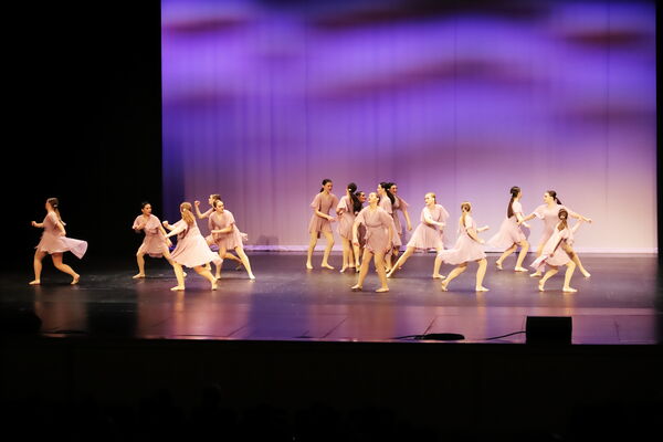 Keywords: Sofia_C;Georgia_C;Elena_F;Payten_G;Abby_H;Lauren_H;Lola_H;Halie_J;Adela_J;Meghan_K;Olivia_K;Rosie_K;Jessica_M;Elizabeth_M;Alex_P;Ella_S