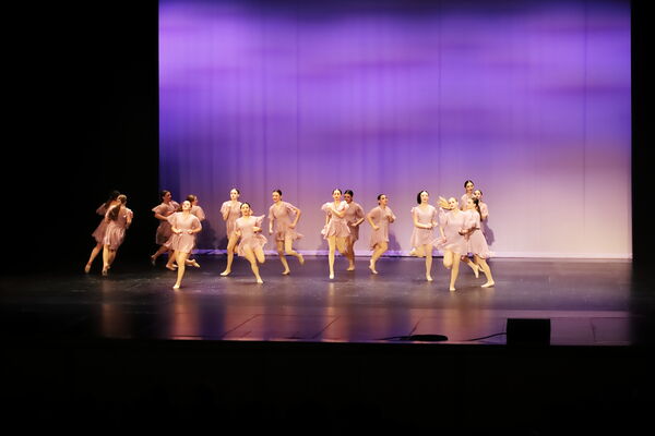 Keywords: Sofia_C;Georgia_C;Elena_F;Payten_G;Abby_H;Lauren_H;Lola_H;Halie_J;Adela_J;Meghan_K;Olivia_K;Rosie_K;Jessica_M;Elizabeth_M;Alex_P;Ella_S