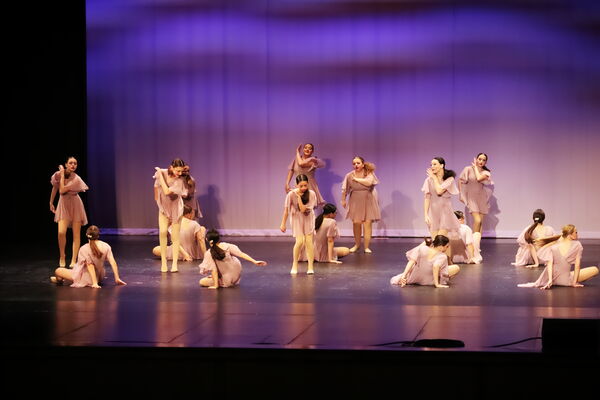 Keywords: Sofia_C;Georgia_C;Elena_F;Payten_G;Abby_H;Lauren_H;Lola_H;Halie_J;Adela_J;Meghan_K;Olivia_K;Rosie_K;Jessica_M;Elizabeth_M;Alex_P;Ella_S