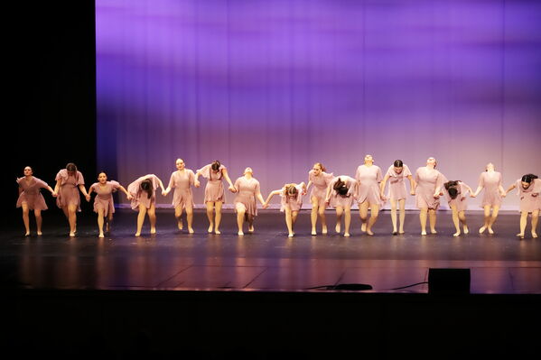 Keywords: Sofia_C;Georgia_C;Elena_F;Payten_G;Abby_H;Lauren_H;Lola_H;Halie_J;Adela_J;Meghan_K;Olivia_K;Rosie_K;Jessica_M;Elizabeth_M;Alex_P;Ella_S