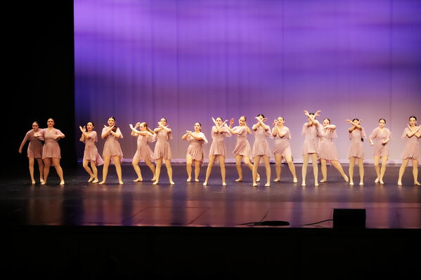 Keywords: Sofia_C;Georgia_C;Elena_F;Payten_G;Abby_H;Lauren_H;Lola_H;Halie_J;Adela_J;Meghan_K;Olivia_K;Rosie_K;Jessica_M;Elizabeth_M;Alex_P;Ella_S