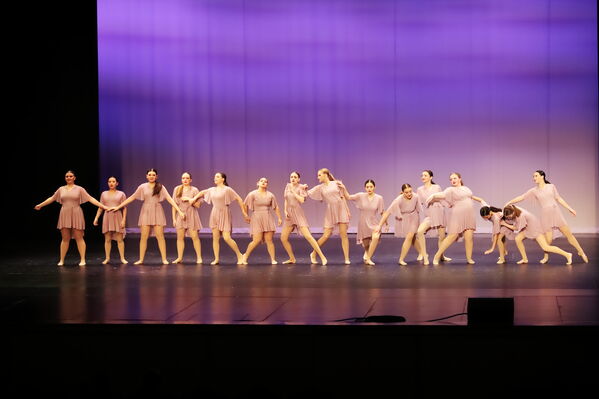 Keywords: Sofia_C;Georgia_C;Elena_F;Payten_G;Abby_H;Lauren_H;Lola_H;Halie_J;Adela_J;Meghan_K;Olivia_K;Rosie_K;Jessica_M;Elizabeth_M;Alex_P;Ella_S