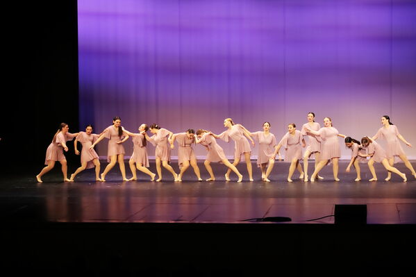 Keywords: Sofia_C;Georgia_C;Elena_F;Payten_G;Abby_H;Lauren_H;Lola_H;Halie_J;Adela_J;Meghan_K;Olivia_K;Rosie_K;Jessica_M;Elizabeth_M;Alex_P;Ella_S