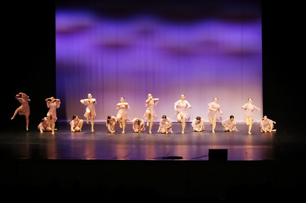 Keywords: Sofia_C;Georgia_C;Elena_F;Payten_G;Abby_H;Lauren_H;Lola_H;Halie_J;Adela_J;Meghan_K;Olivia_K;Rosie_K;Jessica_M;Elizabeth_M;Alex_P;Ella_S