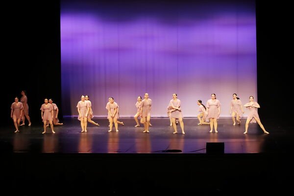 Keywords: Sofia_C;Georgia_C;Elena_F;Payten_G;Abby_H;Lauren_H;Lola_H;Halie_J;Adela_J;Meghan_K;Olivia_K;Rosie_K;Jessica_M;Elizabeth_M;Alex_P;Ella_S