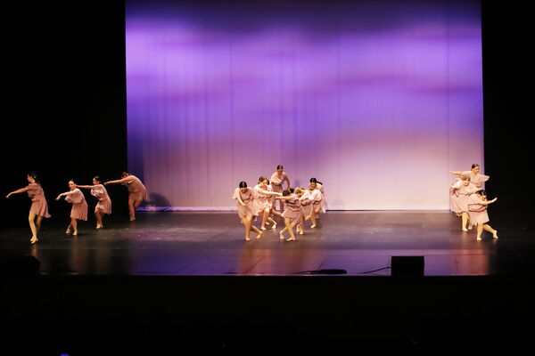 Keywords: Sofia_C;Georgia_C;Elena_F;Payten_G;Abby_H;Lauren_H;Lola_H;Halie_J;Adela_J;Meghan_K;Olivia_K;Rosie_K;Jessica_M;Elizabeth_M;Alex_P;Ella_S