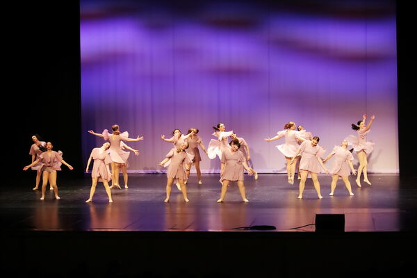 Keywords: Sofia_C;Georgia_C;Elena_F;Payten_G;Abby_H;Lauren_H;Lola_H;Halie_J;Adela_J;Meghan_K;Olivia_K;Rosie_K;Jessica_M;Elizabeth_M;Alex_P;Ella_S