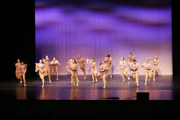 Keywords: Sofia_C;Georgia_C;Elena_F;Payten_G;Abby_H;Lauren_H;Lola_H;Halie_J;Adela_J;Meghan_K;Olivia_K;Rosie_K;Jessica_M;Elizabeth_M;Alex_P;Ella_S