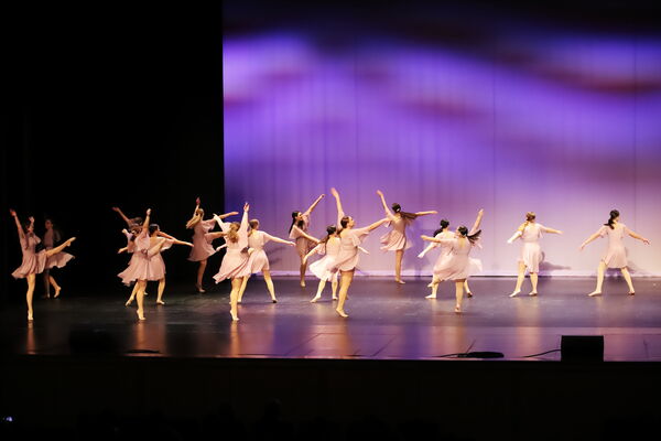 Keywords: Sofia_C;Georgia_C;Elena_F;Payten_G;Abby_H;Lauren_H;Lola_H;Halie_J;Adela_J;Meghan_K;Olivia_K;Rosie_K;Jessica_M;Elizabeth_M;Alex_P;Ella_S