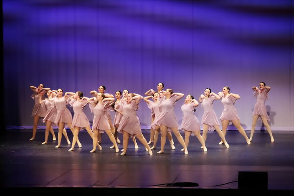 Keywords: Sofia_C;Georgia_C;Elena_F;Payten_G;Abby_H;Lauren_H;Lola_H;Halie_J;Adela_J;Meghan_K;Olivia_K;Rosie_K;Jessica_M;Elizabeth_M;Alex_P;Ella_S