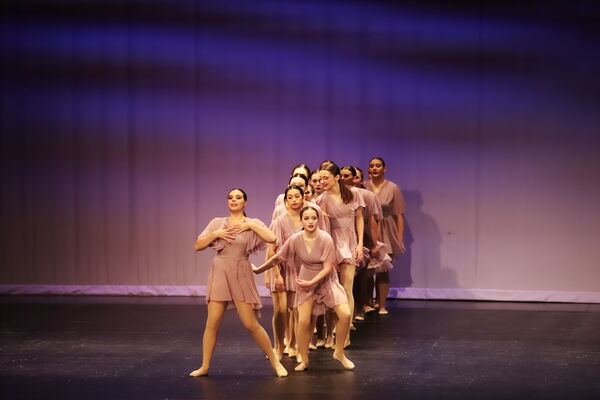 Keywords: Sofia_C;Georgia_C;Elena_F;Payten_G;Abby_H;Lauren_H;Lola_H;Halie_J;Adela_J;Meghan_K;Olivia_K;Rosie_K;Jessica_M;Elizabeth_M;Alex_P;Ella_S