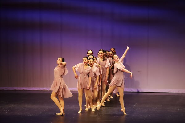 Keywords: Sofia_C;Georgia_C;Elena_F;Payten_G;Abby_H;Lauren_H;Lola_H;Halie_J;Adela_J;Meghan_K;Olivia_K;Rosie_K;Jessica_M;Elizabeth_M;Alex_P;Ella_S