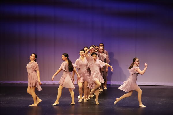 Keywords: Sofia_C;Georgia_C;Elena_F;Payten_G;Abby_H;Lauren_H;Lola_H;Halie_J;Adela_J;Meghan_K;Olivia_K;Rosie_K;Jessica_M;Elizabeth_M;Alex_P;Ella_S