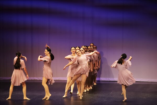 Keywords: Sofia_C;Georgia_C;Elena_F;Payten_G;Abby_H;Lauren_H;Lola_H;Halie_J;Adela_J;Meghan_K;Olivia_K;Rosie_K;Jessica_M;Elizabeth_M;Alex_P;Ella_S